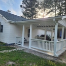 Morales Construction of NC Inc - Deck Builders