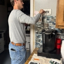 Joe Rushing Plumbing