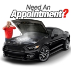 Anderson AutoCare