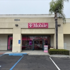 T-Mobile