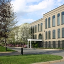 Lofts At The Mill - Apartments