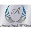 Always Fresh N Clean Serv gallery