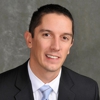 Edward Jones - Financial Advisor: Brad Grabowski, CFP®|AAMS™ gallery