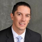 Edward Jones - Financial Advisor: Brad Grabowski, CFP®|AAMS™