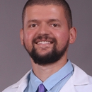 Atanas Iliev, DO - Physicians & Surgeons, Cardiology