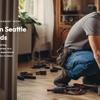Your Seattle Handyman gallery