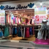 Blue Rose Formal Dresses gallery