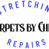 Carpets by Chris - Stretching, Repairs gallery