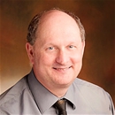 Dr. Kevin Edward Craig Meyers, MD - Physicians & Surgeons, Pediatrics-Nephrology