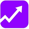 Vymetrics gallery
