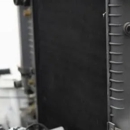 S & K German & European Automotive Repair - Alternators & Generators-Automotive Repairing