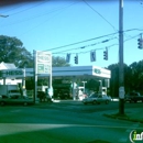 Hess Express - Gas Stations