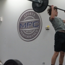 MFC Sports Performance - Exercise & Fitness Equipment