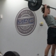 MFC Sports Performance