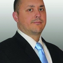 Tom Ottlinger - Chase Home Lending Advisor - NMLS ID 2704871 - Financial Services