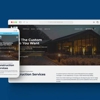 Albion Digital Web Studio gallery