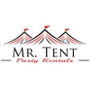 Mr. Tent Party Rentals gallery