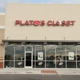 Plato's Closet - West San Antonio, TX