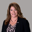 Clemons, Karissa, MLO - Real Estate Loans