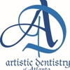 Artistic Dentistry of Atlanta gallery