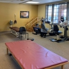 Select Physical Therapy - Richmond - Henrico gallery