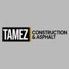 Tamez Construction & Asphalt gallery