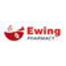 Ewing Pharmacy - Pharmacies