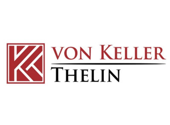 von Keller Thelin - Manassas, VA