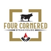 Four Cornered Steakhouse gallery