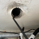 Mauerhan Plumbing Inc. - Plumbing-Drain & Sewer Cleaning