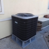 Bauer Heating and Cooling gallery