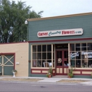 Carver Country Flowers and Gifts - Florists