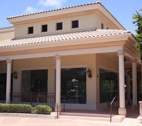 Enchanted Ballroom Bonita Springs - Bonita Springs, FL