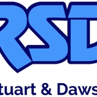 Ross, Stuart & Dawson, Inc.