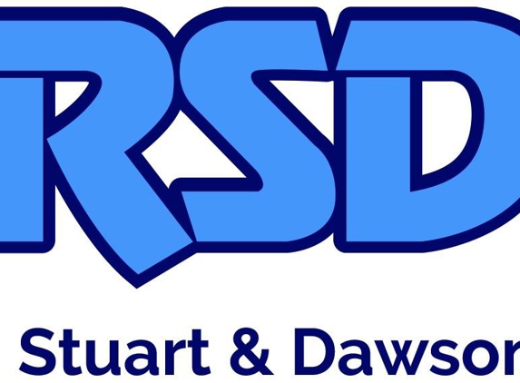 Ross, Stuart & Dawson, Inc. - Clawson, MI