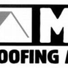 Revered Metal Roofing gallery