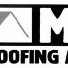 Revered Metal Roofing