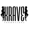 KRAVE Promotions gallery