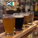 O'huids Gaelic Pub - Brew Pubs