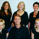 Ralph F. Shepstone, DDS - Dentists