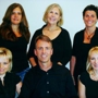 Ralph F. Shepstone, DDS