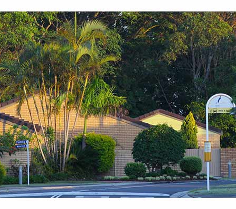 Crowley Care Services