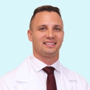 Thomas B Folino, DO - Pain Management
