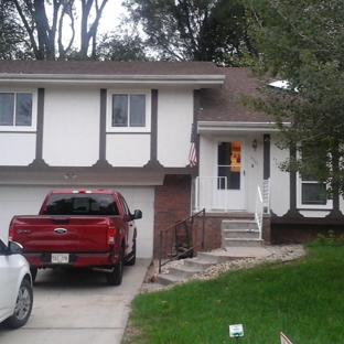 Quality Home Exteriors, LLC - Omaha, NE