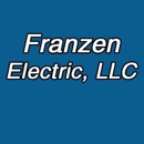 Franzen Electric, L.L.C. - Electricians