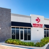 MD Now Urgent Care - South Tampa gallery