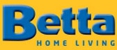 Betta Home Living