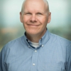 Richard W. Hendershot, MD - Granger Medical Clinic gallery