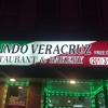 Mi Lindo Veracruz Restaurant & Bakery gallery