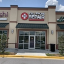 CPR Cell Phone Repair Freeport